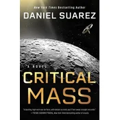 Critical Mass