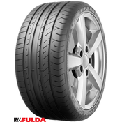 FULDA letna pnevmatika 245/40R19 98Y Sportcontrol 2