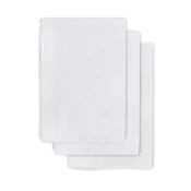 Jollein muslin maramice 3/1, 12x20cm ( 51121615 )