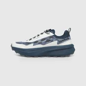 Sneakers Mammut x Flowers for society Aenergy MTN Seed Low Men Dusk EUR 8.5