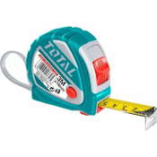 Total Meter za stiskanje skupaj TMT126051M Meter za stiskanje