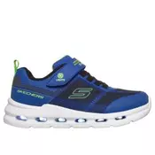SKECHERS Patike glide-step lights BP