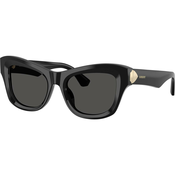 Burberry Naocare za sunce BE 4442U 300187