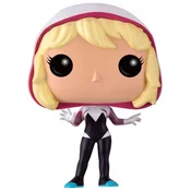 Figura Funko POP! Spider-Man - Spider-Gwen Um