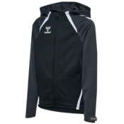 Hummel Mikica Hummel Lead 2.0 Hooded Jacket Kids