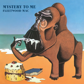 Fleetwood Mac - Mastery To Me, Limited (Coloured Vinyl)