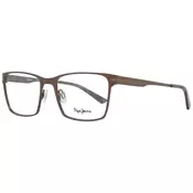 Pepe Jeans Naocare PJ 1256 C2