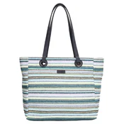 Beagles Formentera W01210 Blue multi