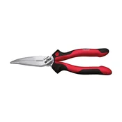 Wiha W32324 kliješta špic kosa 160mm Z05102