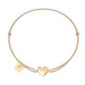 Borboleta Heart CC-MC-36