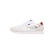 FILA Nizke superge ORBIT mešane barve/bela