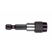 Felo Držač bitova QuickLock 1/4 x 51 mm 03710390