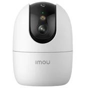 Imou Ranger 2 Pro 5MP WiFi rotaciona kamera u boji sa sirenom