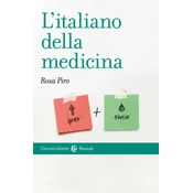 italiano della medicina