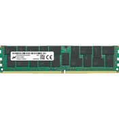 Micron MTA72ASS16G72LZ-3G2R memorijski modul 128 GB 1 x 128 GB DDR4 3200 MHz ECC