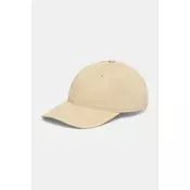 Lacoste baseball kapa bombažna