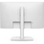BENQ 27" LED GW2790QT/ 2560x1440/ IPS panel/ 1000:1/ 5ms/ HDMI/ DP/ 2xUSB-C/ 3x USB/ Pivot/ aud
