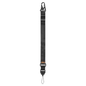 Spigen Universal Wrist Lanyard Strap (Strap 1P) DA30S, black