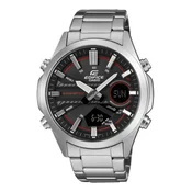 CASIO EDIFICE EFV-C120D-1A4