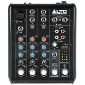 Alto Professional TRUEMIX 500