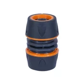 shumee REPARATOR 1/2-5/8 PRIKLJUČEK DVEH TPR CEVI