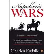 Napoleons Wars