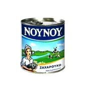 Kondenzovano zasladeno mleko 397g