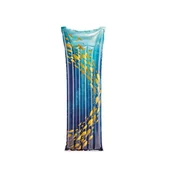 INTEX Dušek za plažu jato riba 59720EU-6