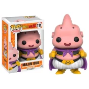 Figura Funko POP! Anime - Dragon Ball Z - Majin Buu
