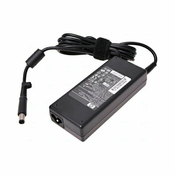 AC Adapter HP 120W;18.5V, 7.4 x 5mm