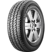 Westlake SW612 ( 195/60 R16C 99/97T)