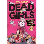 Dead Girls