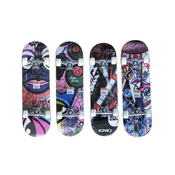Spartan Skateboard Spartan Junior, (20762193)