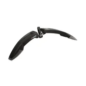 Blatnik Zefal Mtb Deflector Fm60 sprednji 26-29