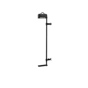 Tok za compound hoyt superlite stretch