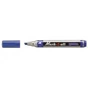 Stabilo FLOM. MARK-4-ALL 653- MODER PRISEKANA KONICA