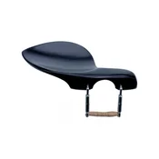Podbradnik Guarneri viola Gewa 431.504