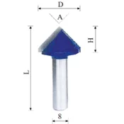038 NADREZKAR HM 111127 STAR