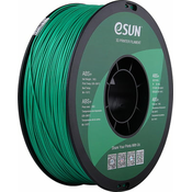 eSUN ABS+ Green