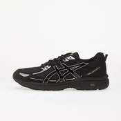 Sneakers Asics Gel-Venture 6 Black/ Lime Zest EUR 39