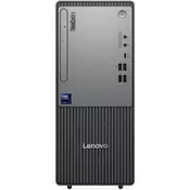 LENOVO ThinkCentre neo 50t G6 Intel Core Ultra 5 225 16GB DDR5 512GB W11P