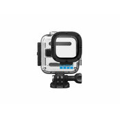 Kućiste GOPRO Protective Housing H11 Mini ( AFDIV-001 )