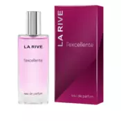 LA RIVE ženski parfem L EXCELLENTE, 20 ml