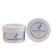 Staroplaninski melem za hemoroide, 60ml