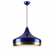OPVIQ Luster Yildo L 253 E