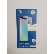 Zaštitno staklo Premium Nano 12 Mini