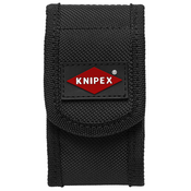 KNIPEX Futrola