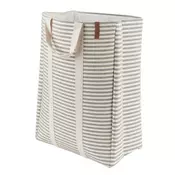 Laundry basket ASKER H55 x W25 x L40 cm