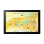 Acer Acer Chromebook Tab 311 11 tablet MediaTek MT8186 8GB 128GB eMMC ChromeOS