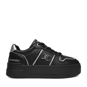 Superge Juicy Couture CEO-JCY127 Črna